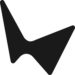 World Labs Technologies, Inc. logo