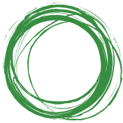 World Learning logo
