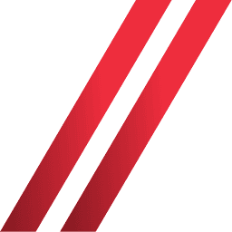 Adi Worldlink LLC logo