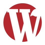 World Market logo