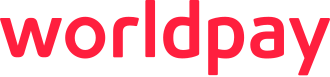 Worldpay logo