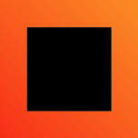 Worldquant, LLC logo