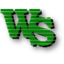 Worldscape, Inc. logo