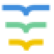 Worldstrides logo