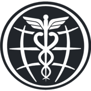 Worldwide Clinical Trials logo