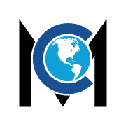 Worldwide Mission Critical logo