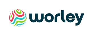 Worley Group, Inc. logo