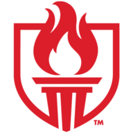 Western Oregon University logo