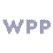 WPP logo
