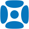 Manson Western logo
