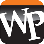 William Paterson University logo