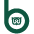 Berkley Technology Services, LLC logo