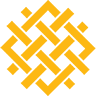 World Resources Institute logo