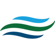 Wright-Pierce logo