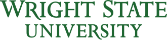 Wright State University logo