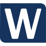 Wright Engineers logo