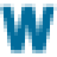 Wright Service Corp logo