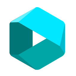 Wrightspeed logo