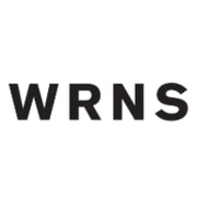 WRNS Studio logo