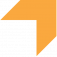 Wsb logo