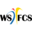 The Forsyth Institute logo