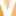 Wsmimmigration logo