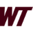 West Texas A&M University logo