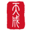 Wu Law Group logo