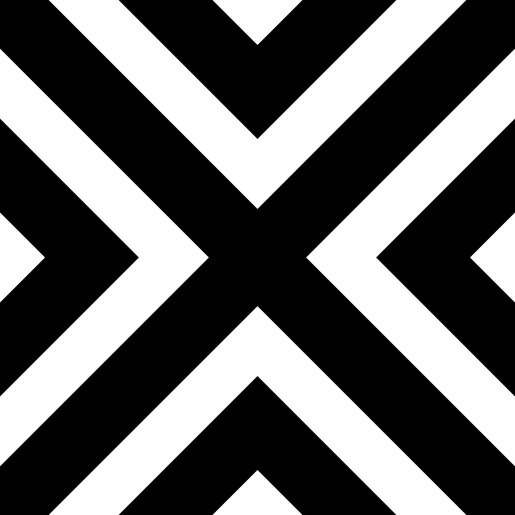 Wunderman Thompson logo