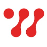 WurQ logo