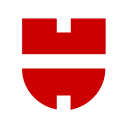 Würth Group logo