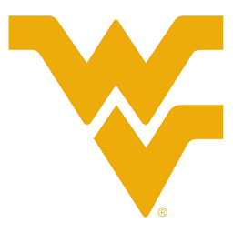 West Virginia University Medical Corporation logo