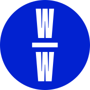 WW International Inc. logo
