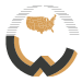 Wwc, P.C. logo