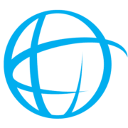WWEX Franchise Holdings, LLC logo