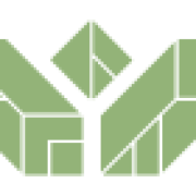 Baldwin Area Medical Center logo
