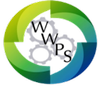 World Wide Professional Solutions logo