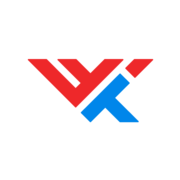 World Wide Technology Holding Company, LLC logo