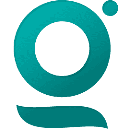 Giner, Inc. logo