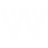 Wolverine World Wide logo