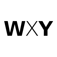 Claire Weisz Architects logo