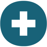 Wyckoff Heights Medical Center logo