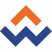 Wyncore logo