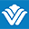 Wyndham Hotel Group, LLC logo