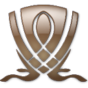 Wynn Las Vegas, LLC logo