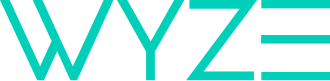 Wyze Labs, Inc. logo
