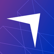 X-Change Financial Access logo