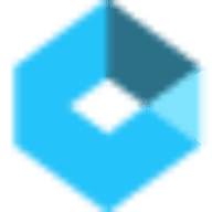 Xage Security logo