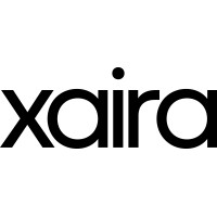 Xaira Therapeutics, Inc. logo