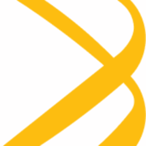 Xavor logo
